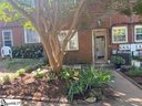 100 Lewis Drive sold home in Greenville, SC