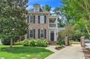 715 Lady Hillingdon Court sold home in Greer, SC
