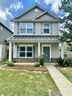 205 Hatcher Creek Street sold home in Simpsonville, SC