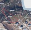 7 Stony Run Lane sold home in Simpsonville, SC