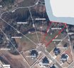 8 Stony Run Lane sold home in Simpsonville, SC
