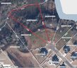 12 Stony Run Lane sold home in Simpsonville, SC