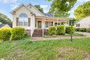 258 Autumn Gold Drive sold home in Boiling Springs, SC