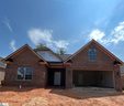 118 Silverlimb Lane sold home in Taylors, SC