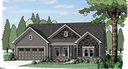 610 Still Wood Trail sold home in Fountain Inn, SC