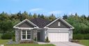 435 Oakton Drive sold home in Greer, SC