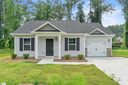 217 Stratford Road sold home in Greenville, SC