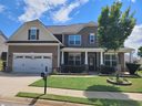 113 Windsor Creek Court sold home in Simpsonville, SC