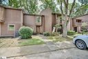 3106 Bethel Road #71 sold home in Simpsonville, SC