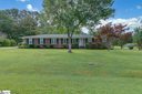 8 Notre Dame Drive sold home in Greenville, SC