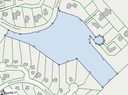 110 Old Altamont Ridge Road sold home in Greenville, SC