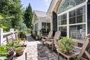 134 Grinders Circle sold home in Greer, SC