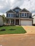 8 Riley Eden Lane sold home in Greer, SC