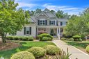 20 Highfield Court sold home in Greer, SC