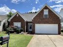 820 Medora Drive sold home in Greer, SC