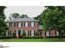 111 Sanderling Drive sold home in Greenville, SC
