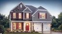 120 Divot Trail sold home in Greenwood, SC
