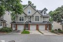 10 Edge Court Unit B sold home in Greenville, SC