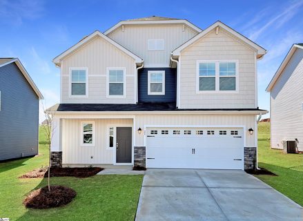 21 Callen Oak Way