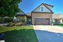 201 Henrydale Drive sold home in Easley, SC