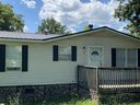 6 Stage Court sold home in Greenville, SC