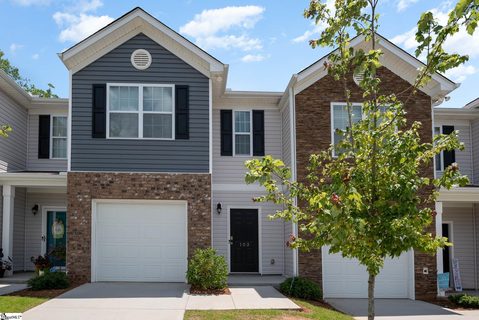 Previously sold for $222,000