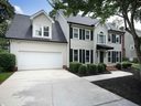233 Rock Road sold home in Greer, SC