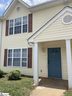 8 Buff Street sold home in Greenville, SC