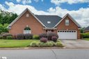 107 Carmen Way sold home in Easley, SC