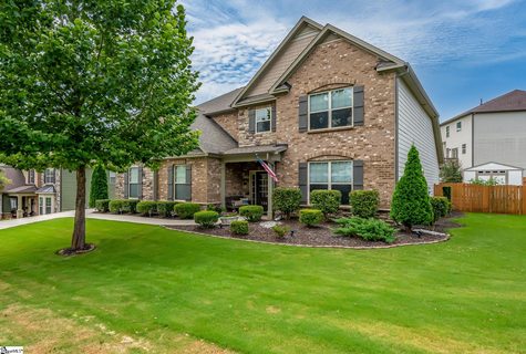 Previously sold for $465,500