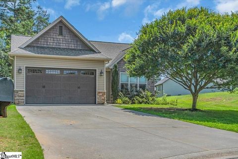 Previously sold for $357,500