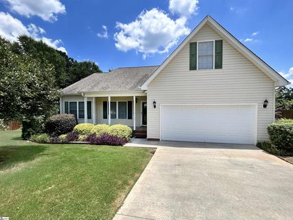 128 Elliott Circle