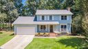 521 Fruitville Road sold home in Greenville, SC