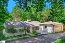 322 Chick Springs Road sold home in Greenville, SC
