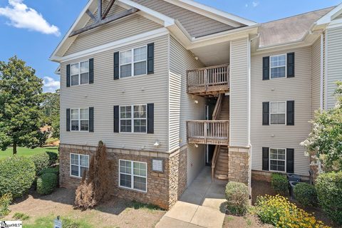 Previously sold for $192,000
