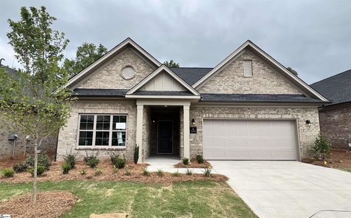 549 Lifescape Lane
