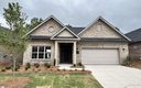 549 Lifescape Lane sold home in Greer, SC