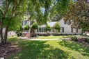 206 Chestnut Oaks Circle sold home in Simpsonville, SC