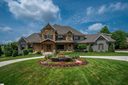 18 Finsbury Lane sold home in Simpsonville, SC