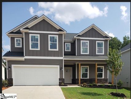 11 Riley Eden Lane