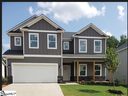 11 Riley Eden Lane sold home in Greer, SC