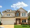 7 Riley Eden Lane sold home in Greer, SC