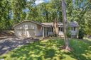 121 Spring Valley Road sold home in Pickens, SC
