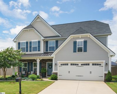30 Tellico Street