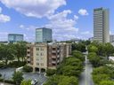 400 N Main Street Unit 401 sold home in Greenville, SC