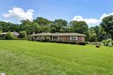 605 S Adair Street sold home in Clinton, SC