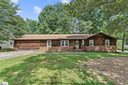 202 Canebreak Lane sold home in Simpsonville, SC