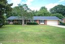 119 Andover Road sold home in Greenville, SC