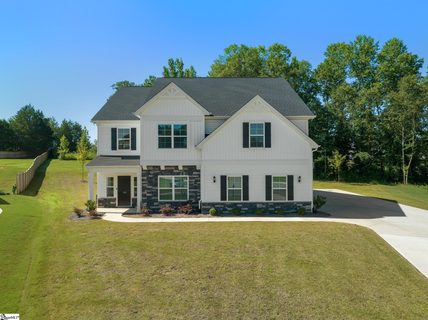 153 Coppermine Drive