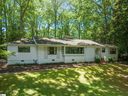 326 Riverside Drive sold home in Greenville, SC